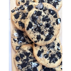 Cookies Oreo - Imagen 1