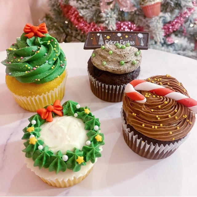 Pastelería para eventos