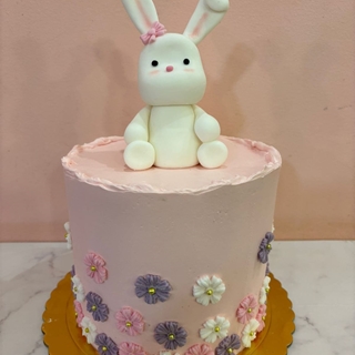 Tarta personalizada infantil - Imagen 1